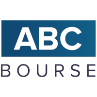 Forum Bourse Trading logo