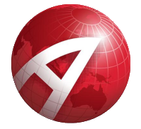 AETOS logo