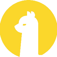 Alpaca logo