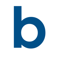 Barchart logo