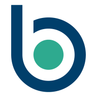 Bitbank logo