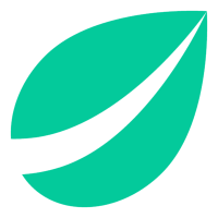 Bitfinex logo