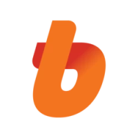 Bithumb logo