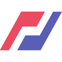 BitMEX logo