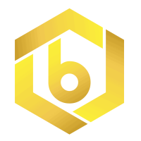 Bitrue logo