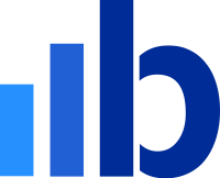 BlueShift logo