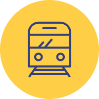 CoinMetro logo