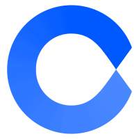 Coinone logo