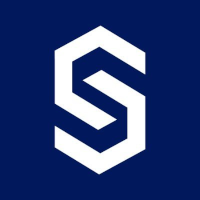 Coinstore logo