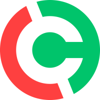 Currency.com logo