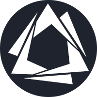 Dex-Trade logo