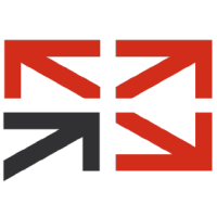 DxFeed logo