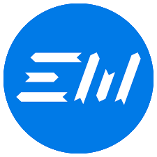 Exmo logo