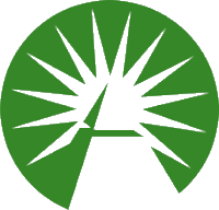 Fidelity Investments logo