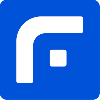 Futu logo