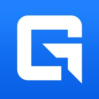 Gelonghui logo