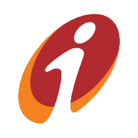 ICICI Direct logo