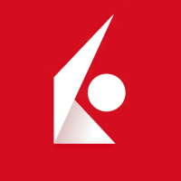 Interactive Brokers logo