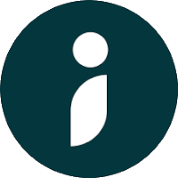 Intrinio logo