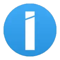 Investireoggi logo