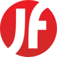 JForex logo