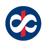 Kotak Securities logo