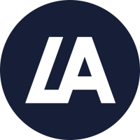 LATOKEN logo