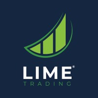 Lime Brokerage logo