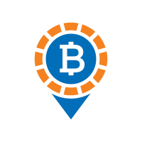 LocalBitcoins logo