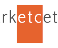 Marketcetera logo