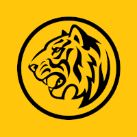 Maybank Kim Eng logo