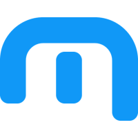 MotiveWave logo