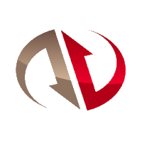 NinjaTrader logo