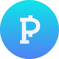 PointPay logo