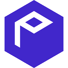 ProBit Global logo