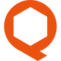 Quandl logo