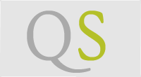 QuantShare logo