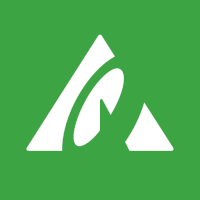 Questrade logo