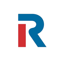 Rankia logo