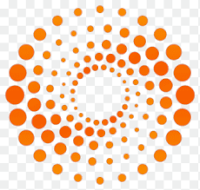 Reuters logo