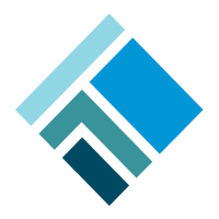 Trading Technologies logo