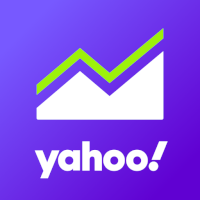 Yahoo Finance logo