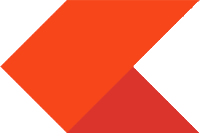 Kite by Zerodha logo